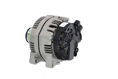 GENERATOR / ALTERNATOR REMANTE 011003000053R 20