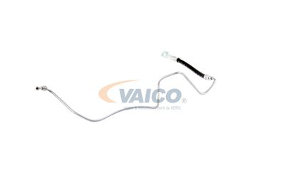 BREMSLEITUNG VAICO V101903 29