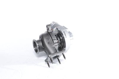 LADER AUFLADUNG BTS Turbo T916557 25