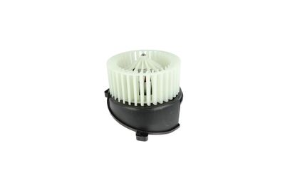 VENTILATOR HABITACLU NRF 34168 29