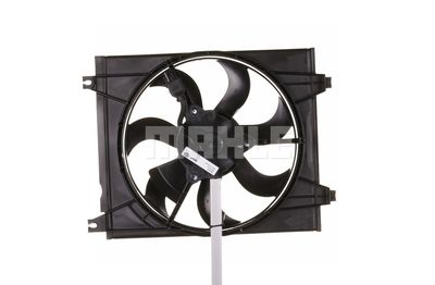 VENTILATOR AER CONDITIONAT MAHLE ACF15000P 28