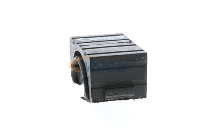 LAGERUNG STABILISATOR VAICO V401386 45