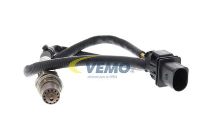 SONDA LAMBDA VEMO V46760029 58