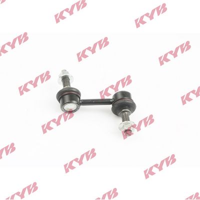 STANGE/STREBE STABILISATOR