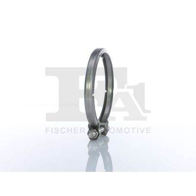 COLIER SUSTINERE INCARCATOR FA1 334898 11