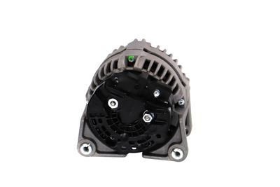 GENERATOR / ALTERNATOR REMANTE 011003000860R 28