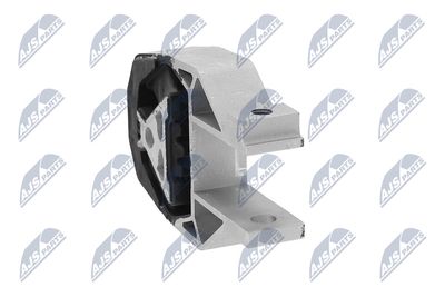 360 Grad Ansicht 12