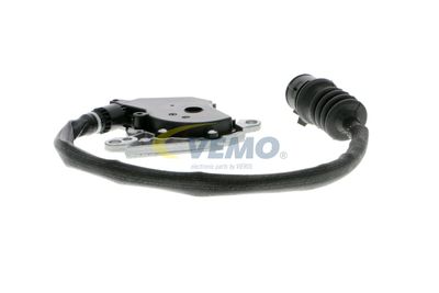 COMUTATOR LAMPA MARSALIER VEMO V10730021 36