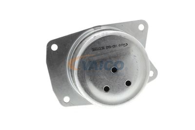 LAGERUNG SCHALTGETRIEBE VAICO V401848 21