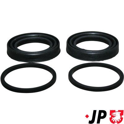 SET REPARATIE ETRIER