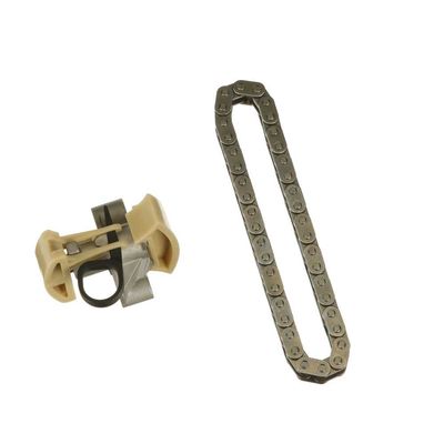 CHIT LANT DE DISTRIBUTIE GATES CHK1002 66