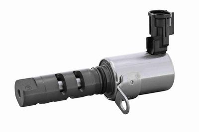 Steuerventil, Nockenwellenverstellung