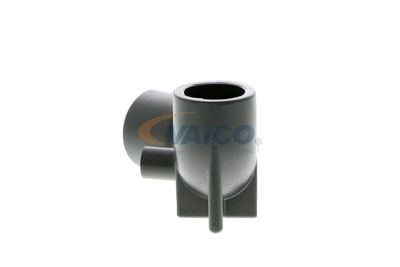 SCHLAUCH LUFTVERSORGUNG VAICO V300929 21