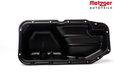 BAIE ULEI METZGER AUTOTEILE 7990045 21
