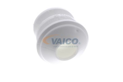 ANSCHLAGPUFFER FEDERUNG VAICO V207368 45