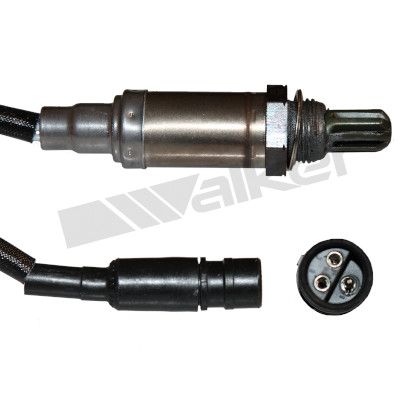 SONDA LAMBDA WALKER PRODUCTS 35033085 4