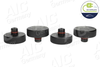 PUNCT DE SPRIJIN CRIC