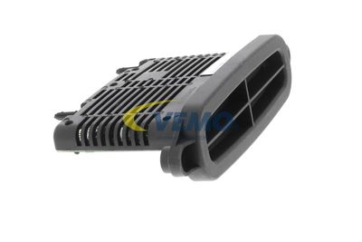 UNITATE DE CONTROL LUMINI VEMO V20730230 51