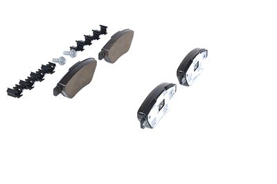 SET PLACUTE FRANA FRANA DISC ATE 13047038392 10