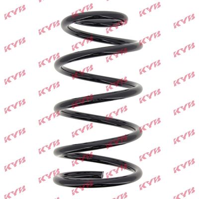 Suspension Spring KYB RA3314