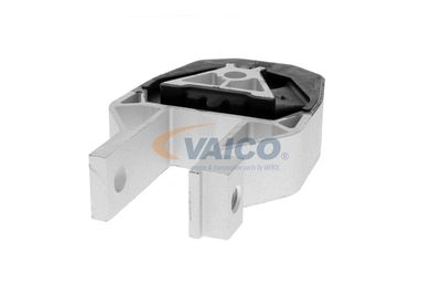 SUPORT MOTOR VAICO V250176 26