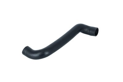 LADELUFTSCHLAUCH NRF 166300 40