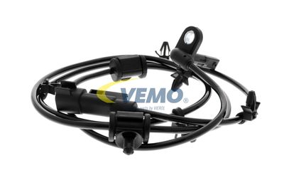 SENSOR RADDREHZAHL VEMO V40720669 53
