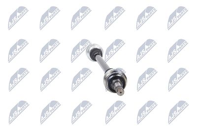 PLANETARA NTY NPWVW222 33