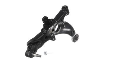 BRAT SUSPENSIE ROATA SKF VKDS821048 9