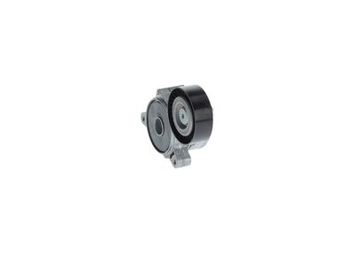 RIEMENSPANNER KEILRIPPENRIEMEN BOSCH 1987600423 24