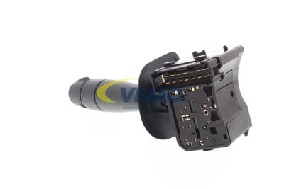 LENKSTOCKSCHALTER VEMO V46800014 43