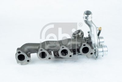 LADER AUFLADUNG FEBI BILSTEIN 187660 1