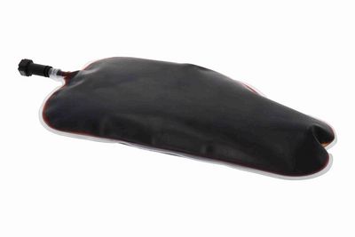 ADITIV REGENERARE FILTRU PARTICULE/CALAMINă VAICO V221252 4