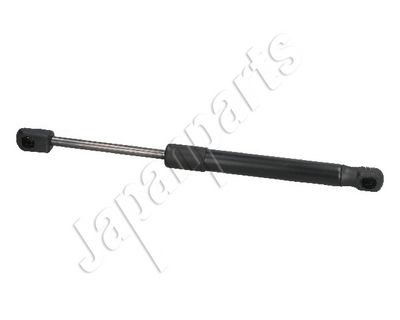 JAPANPARTS Dujinė spyruoklė, bagažinė