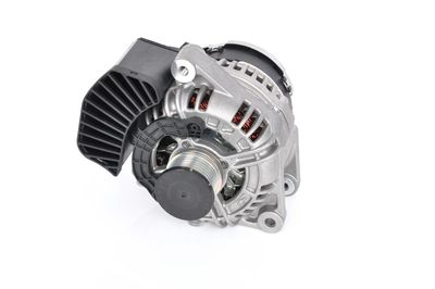 GENERATOR / ALTERNATOR BOSCH 0124525046 24