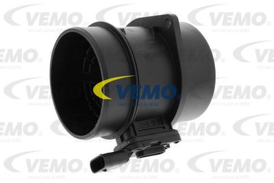 Расходомер воздуха VEMO V30-72-0766 для MERCEDES-BENZ B-CLASS