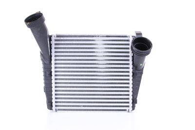 INTERCOOLER COMPRESOR NISSENS 96688 40