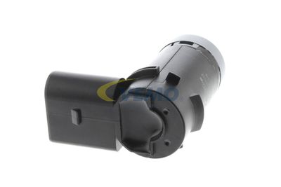SENSOR AJUTOR PARCARE VEMO V10721359 27