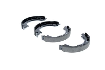 BREMSBACKENSATZ FESTSTELLBREMSE ATE 03013730112 17