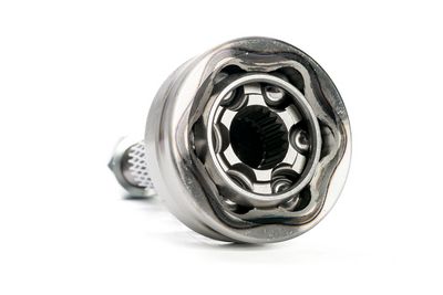 Sada kloubů, hnací hřídel DRIVE+ DP2110.10.3033