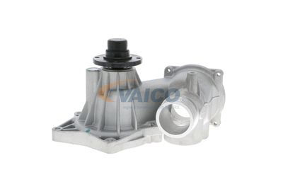 POMPă DE APă RăCIRE MOTOR VAICO V2050020 50