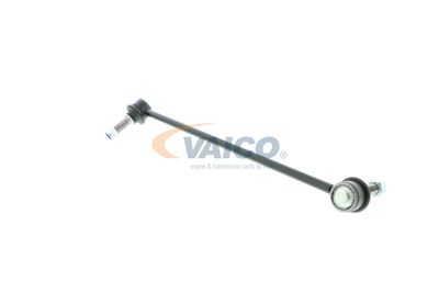 STANGE/STREBE STABILISATOR VAICO V302393 17