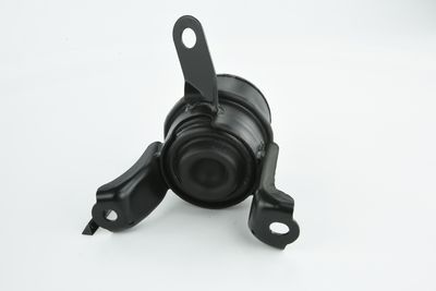 SUPORT MOTOR FEBEST MZMGHRH 16