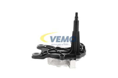 MOTOR STERGATOR VEMO V22070016 47