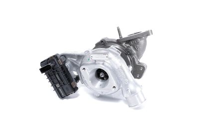 LADER AUFLADUNG BTS Turbo T916761 3