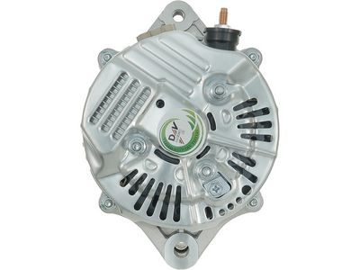 GENERATOR / ALTERNATOR AS-PL A6894S 2