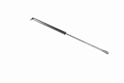 AMORTIZOR PORTBAGAJ VAICO V240278 4