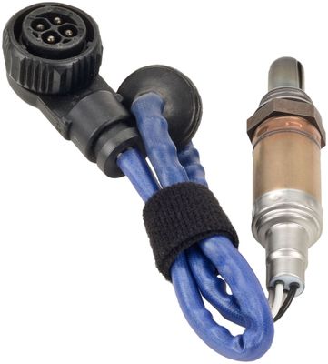SONDA LAMBDA BOSCH 0258003236 3