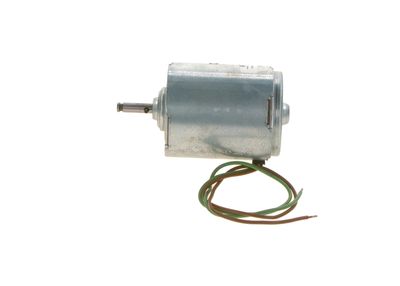 BOSCH Elektromotor, Innenraumgebläse
