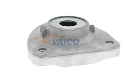 RULMENT SARCINA SUPORT ARC VAICO V301008 22